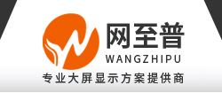 泊頭市泰邦泵閥制造有限公司官方網(wǎng)站,歡迎您!!